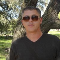 Отзыв от Иннокентий - Visa DTV