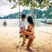 Отзыв от Оксана - DTV виза